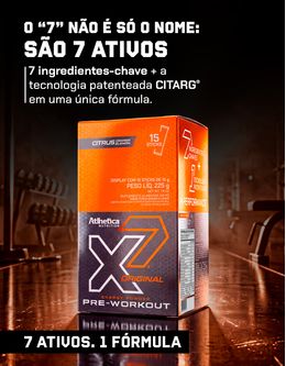 x7-original--display-c--15-sticks-de-15g--citrus